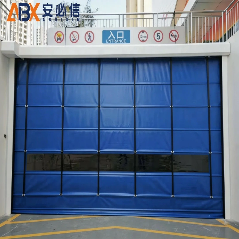 珠海市背带门